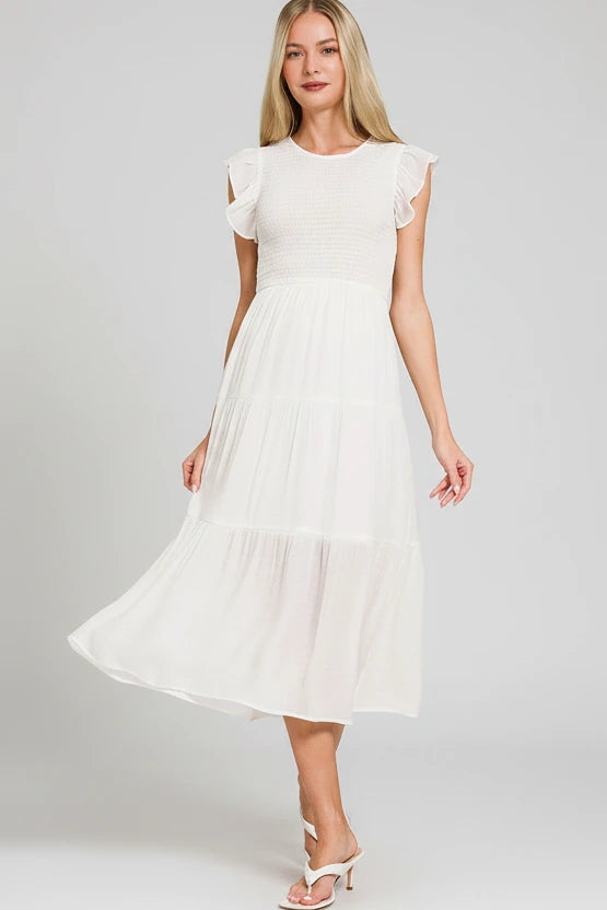 042ae3e655b548a09ba8a7dab08f4c6c-Max-Origin