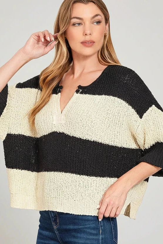 0532d63984224897af341537deeebd0c-Max-Origin