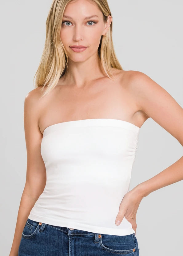 074c478aa2b54339a86add448d081bb0-Max-Origin