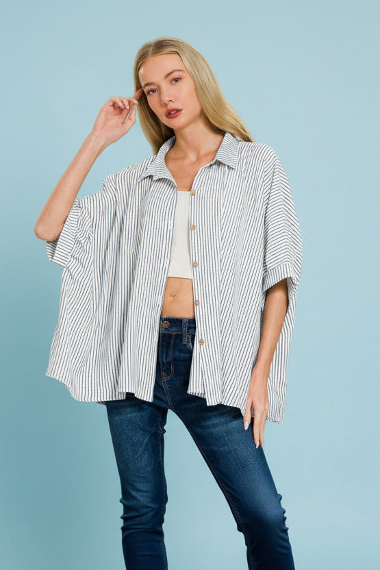 07637d51153945349fa66e2520463b7e-Max