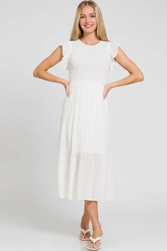 0a7f38a1-1b2f-4f25-bfa3-100a17d83e53-Max-Origin