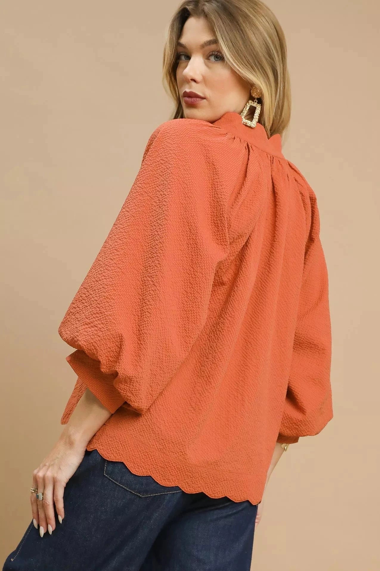 0d051560-078c-4a7f-8cf7-7d0db5928a55-Max-Origin