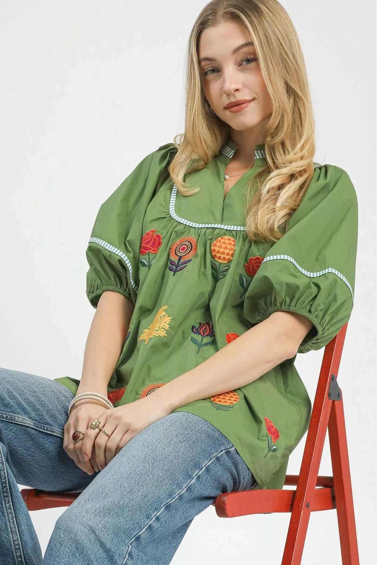 15e4a78b-feb2-413e-8006-665fa899eca1-Max-Origin