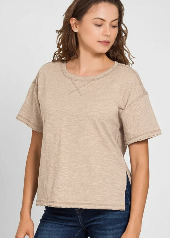 17201ed8436447d89812e9b6414235e5-Max-Origin