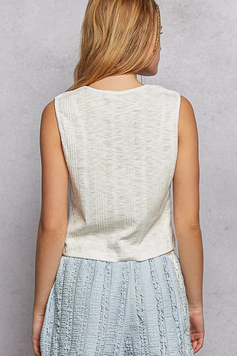 173960cf-10ca-4d1a-b288-9555007a2df5-Max-Origin