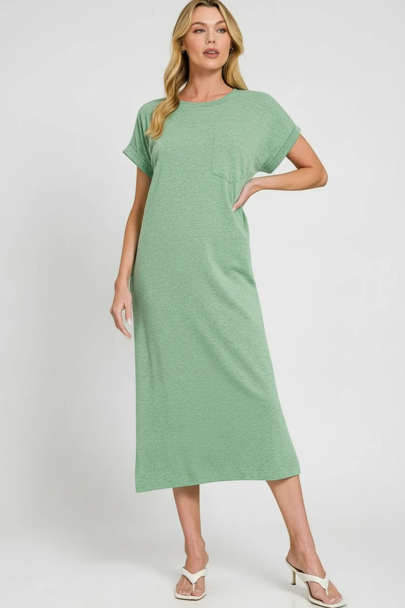 187f5e92a7b7414c9750d614d6142368-Max-Origin