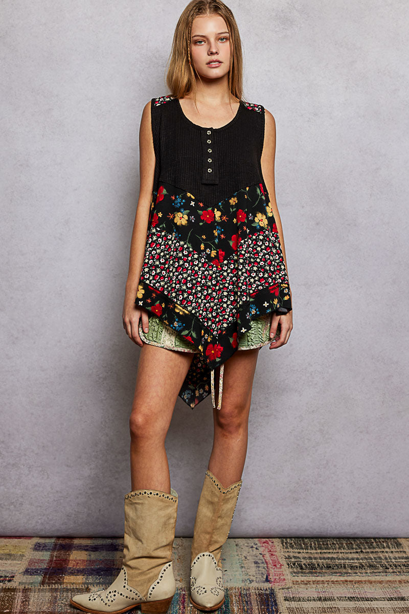 1a55a41e-1868-4a19-92de-96a5e80295ce-Max