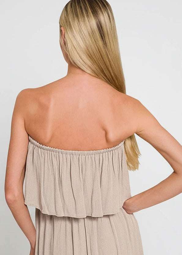 1adeb569ab7346bf903155478320e0c9-Max-Origin