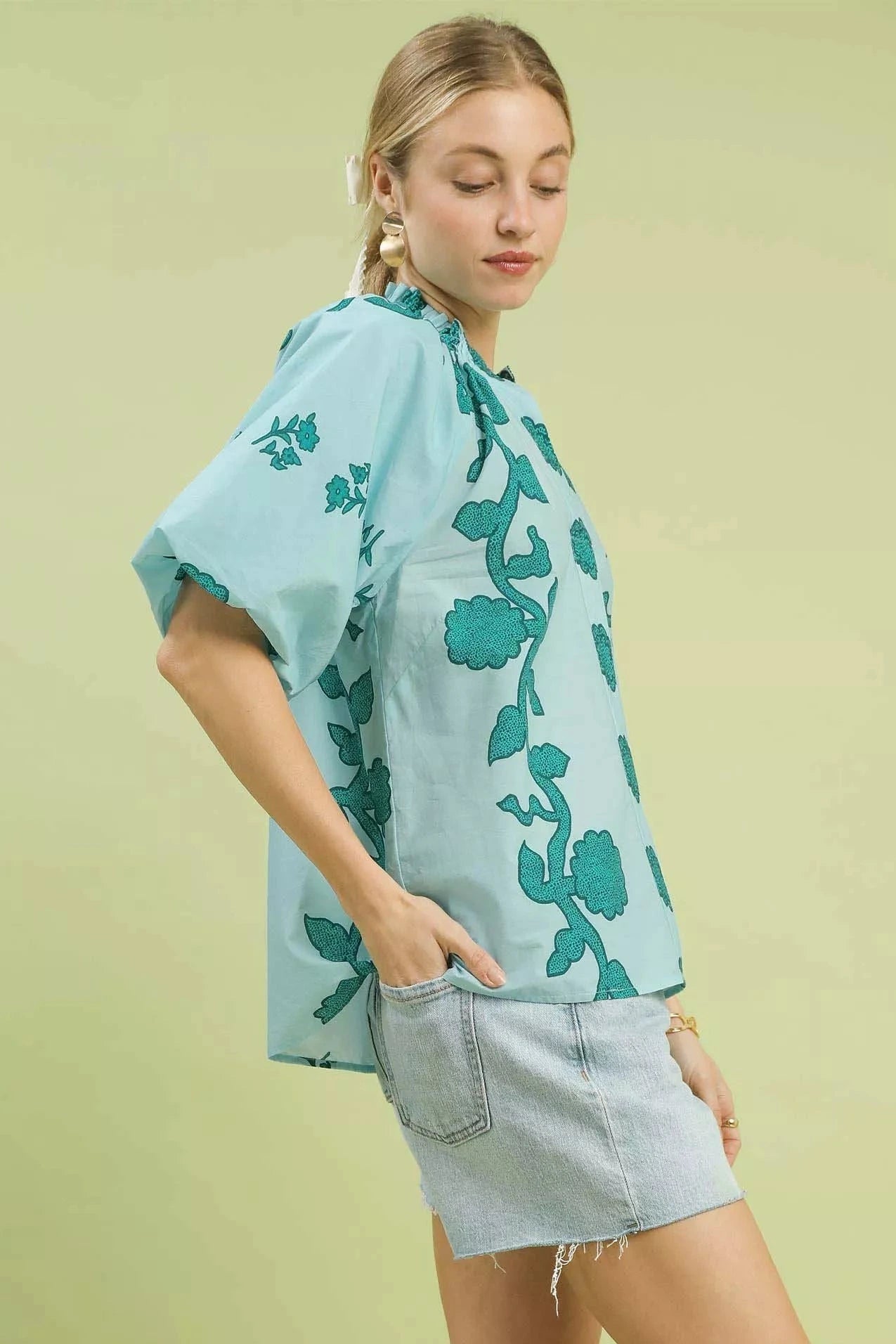 1afe0fda-4093-4a94-b01a-596ca63858f7-Max-Origin