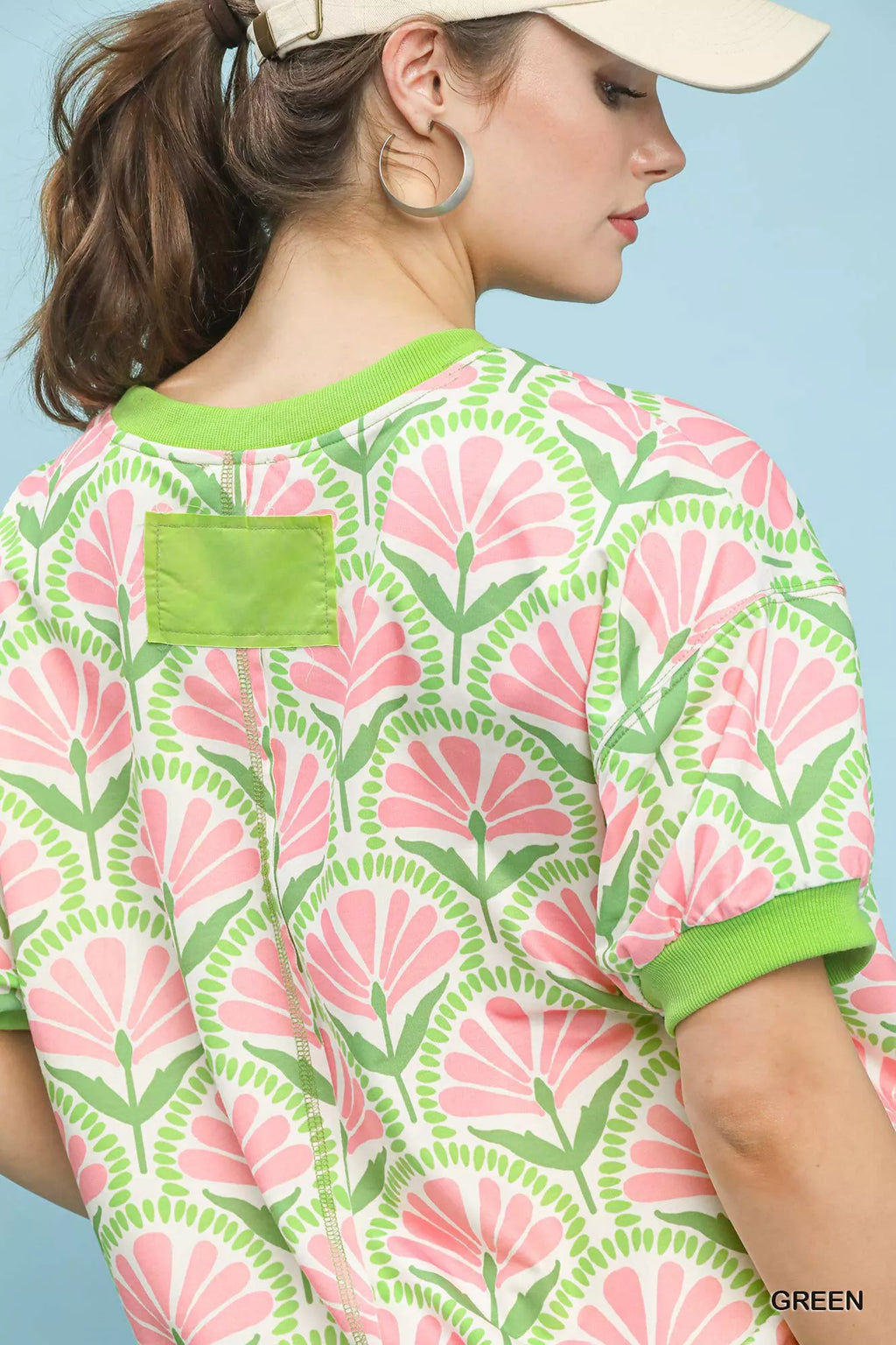 224eee6d-0bd1-43b8-b712-66ab871aec2b-Max-Origin