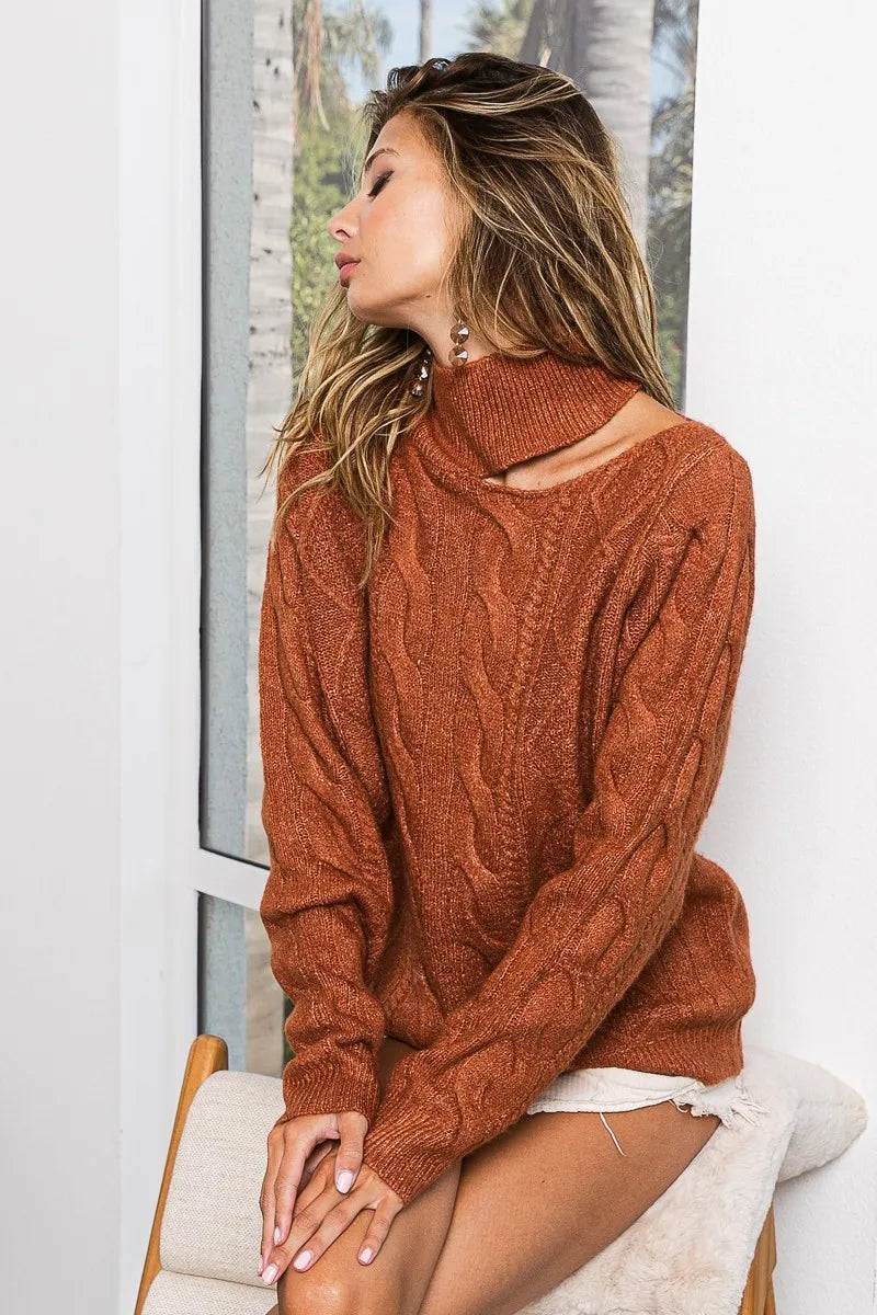 26ac2e382ddf4c7fa9b2a3a9c9ba9788-Max-Origin