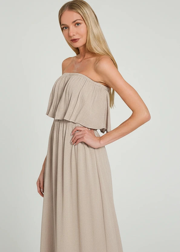 2e0c61cddb9c48e9a479b47351f2ac93-Max-Origin