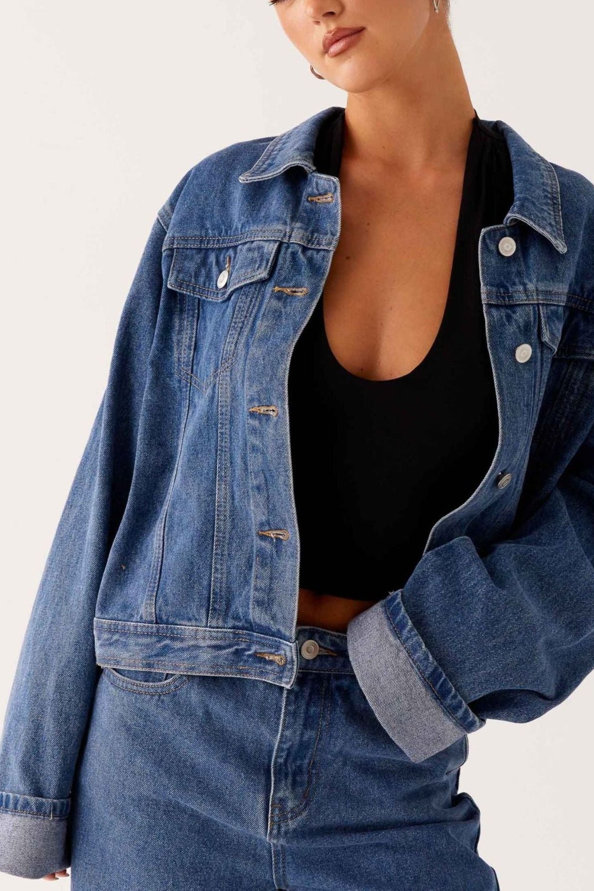 3147375a-c8ee-493e-919b-197ab3fce848-Max