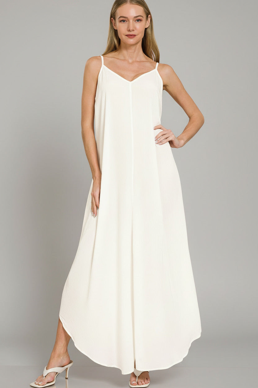 323727b1cfaf4451980a78452a714a9b-Max