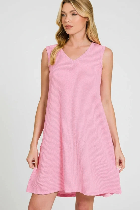 32a35cdd1b0d43739df6dbcfa8d5b6a1-Max-Origin