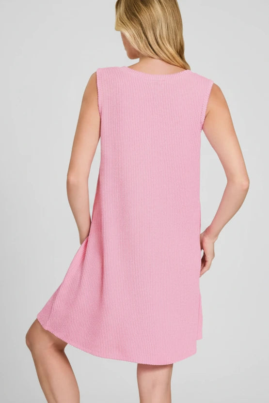 33e398dfd6c048398e6a66dea9ea4a85-Max-Origin