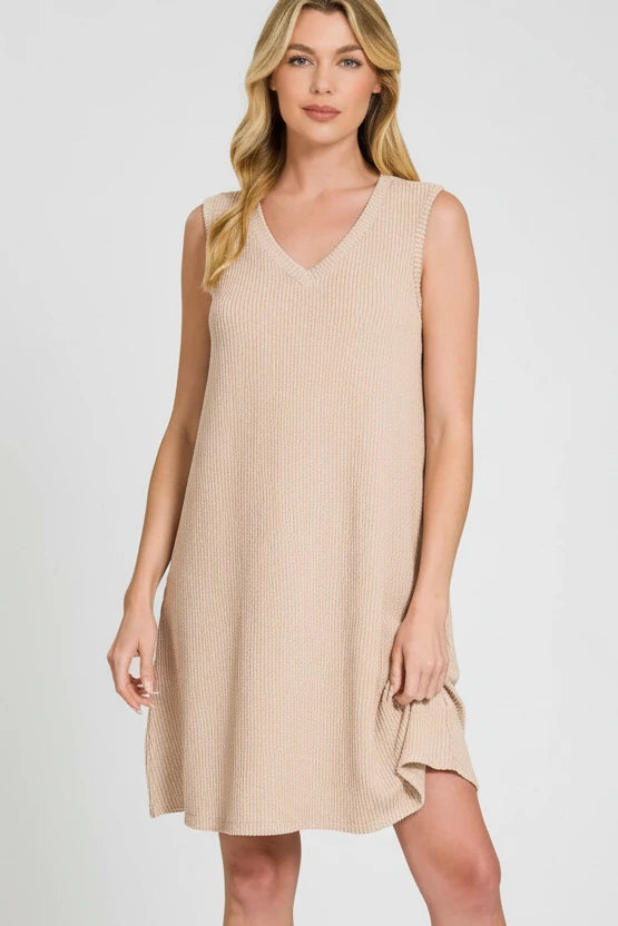 3a19d91175164ef78a53aed053ca5b84-Max-Origin