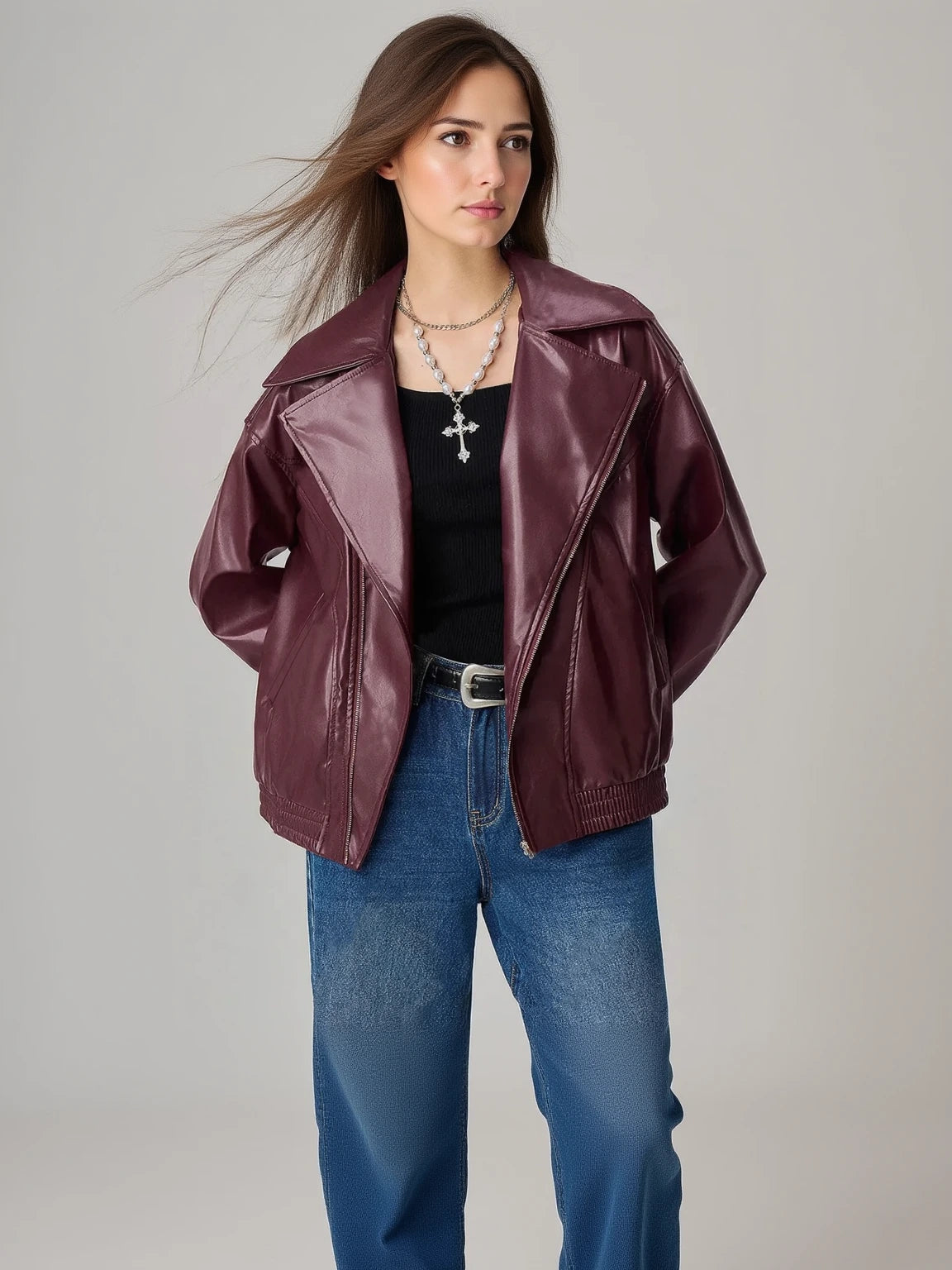 3cd811e8-7d6b-4734-91b4-38800e266b7b-Max