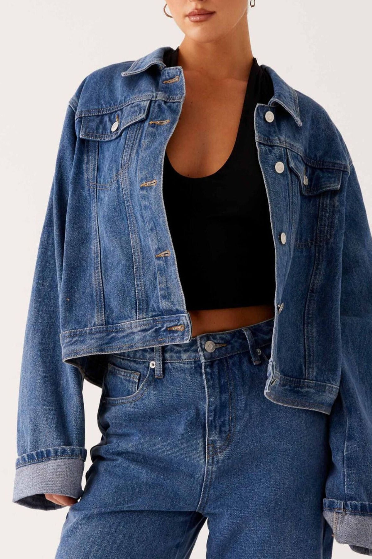 4742bb16-f8d9-488e-ace9-115e4d893a16-Max