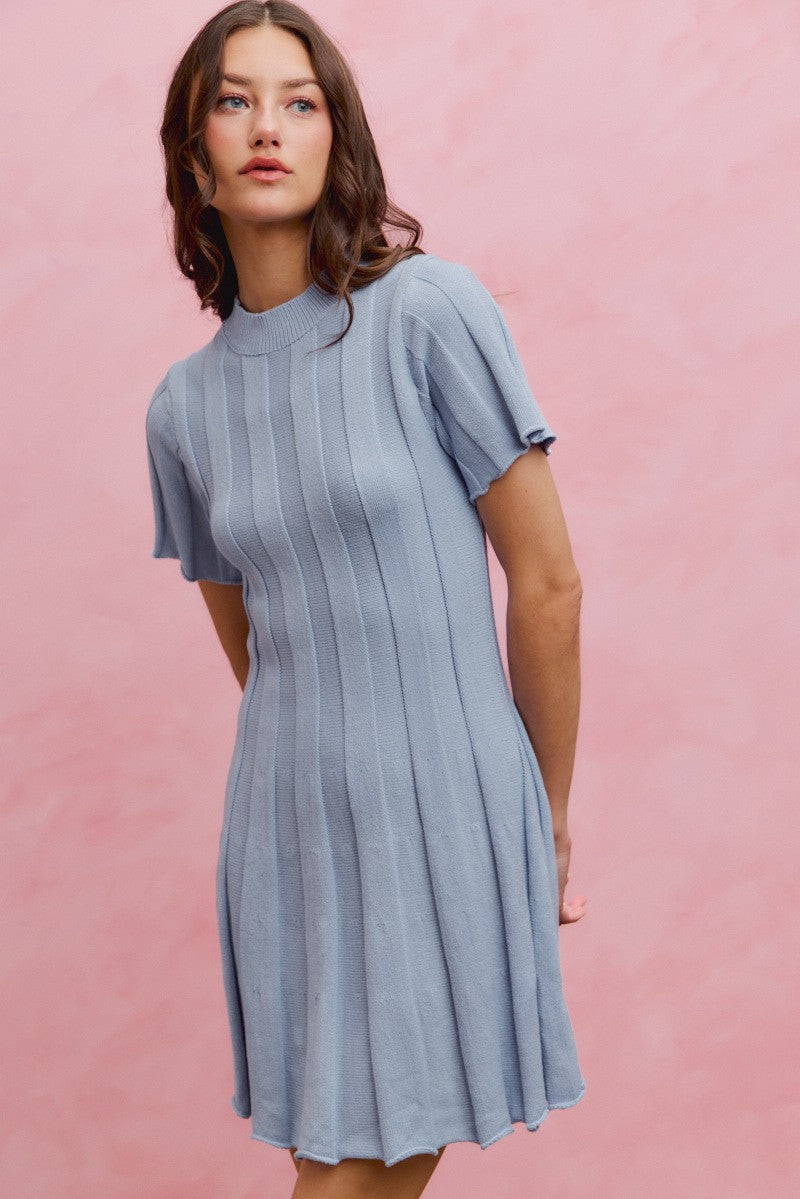 48f06b22d1484754957eac73407e749d-Max