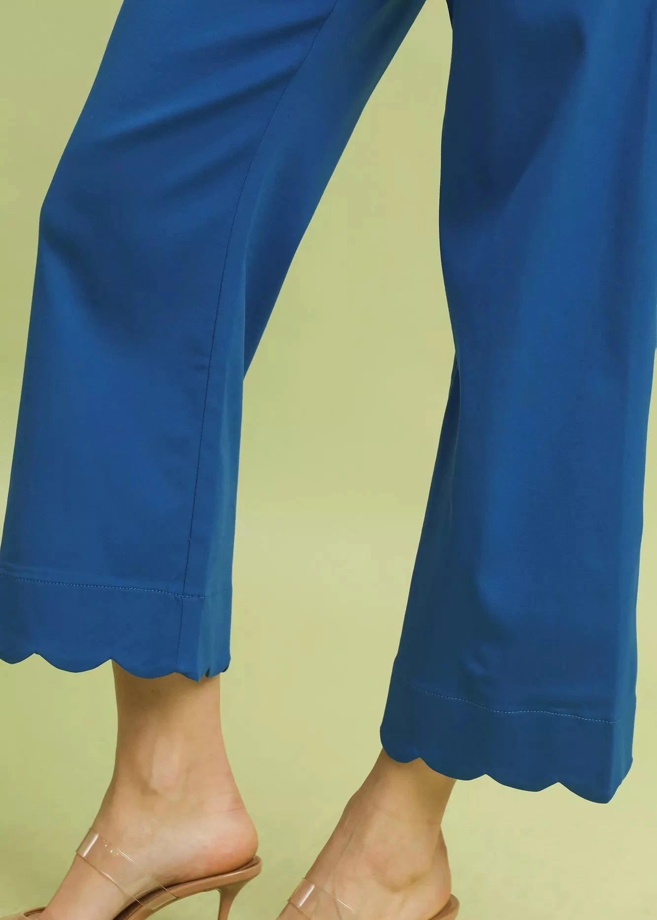 48f98549-146b-4bbb-aa55-3e1f801ecf5f-Max-Origin