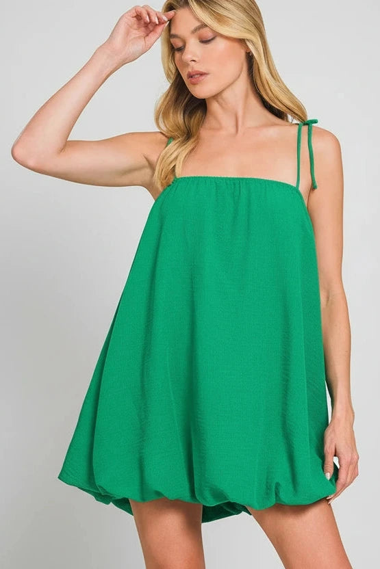 4cb8e8fb6ede4da8b14f6f57b9f466eb-Max-Origin