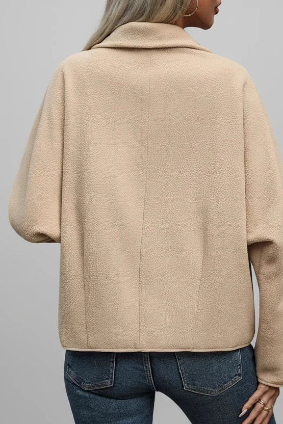 54158363-e717-465f-a499-18957b1f7318-Max