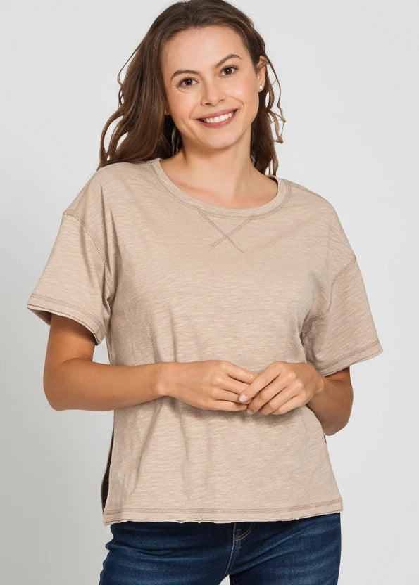 5796ac78f8c54f8996dc6d19e28861f4-Max-Origin