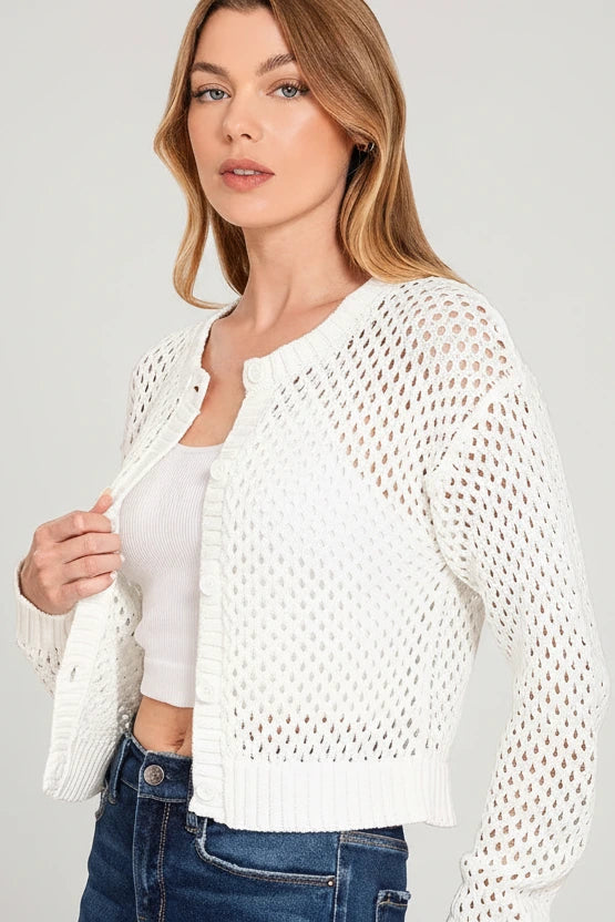 58eb1c2544fb438698d6c62b2e418040-Max-Origin