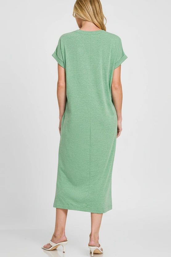 59e6f874aa7444bdbe99f7016e277e0f-Max-Origin