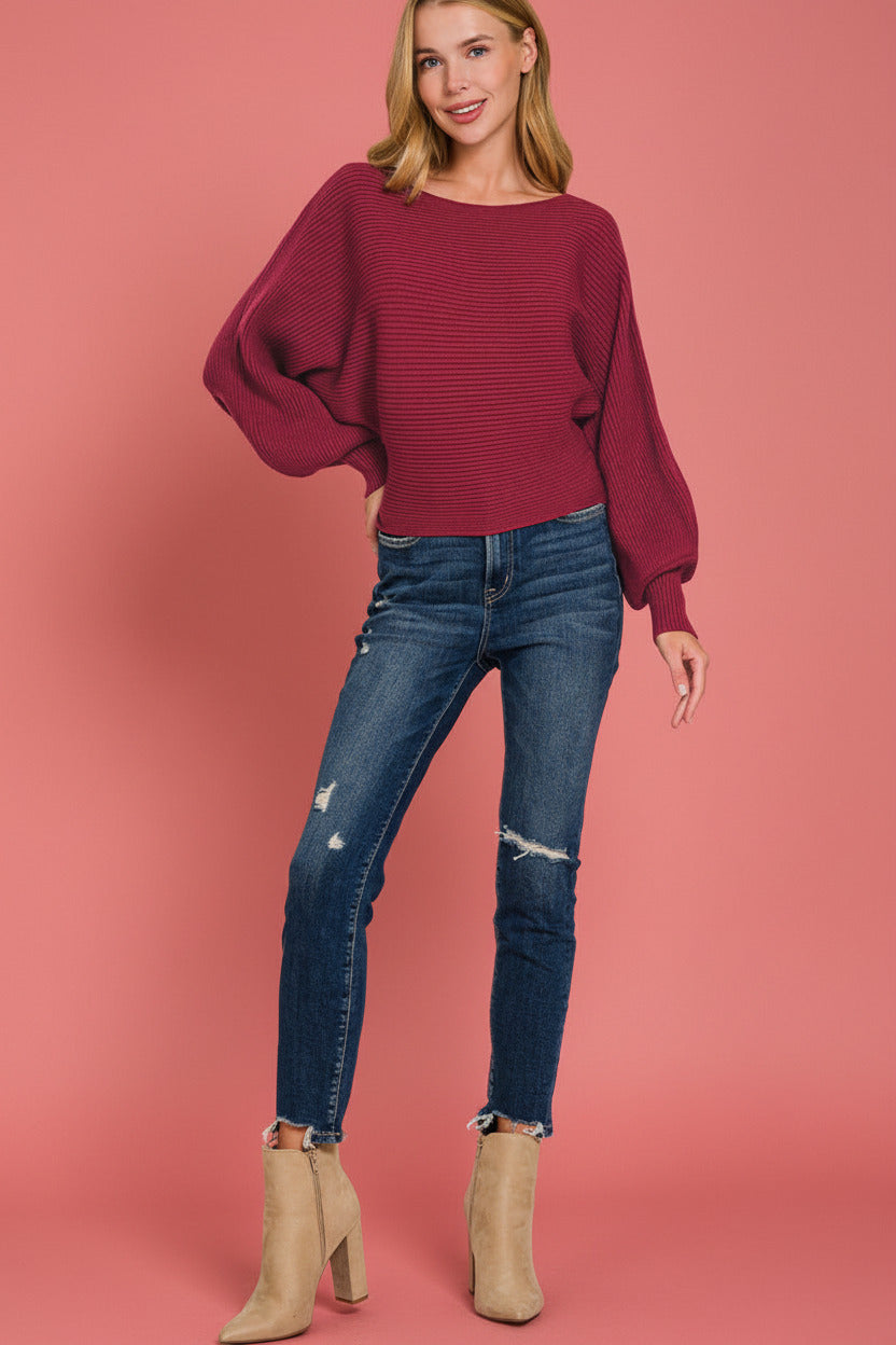 5d656301-d629-4a1c-803a-00320aa9fe0e-Max