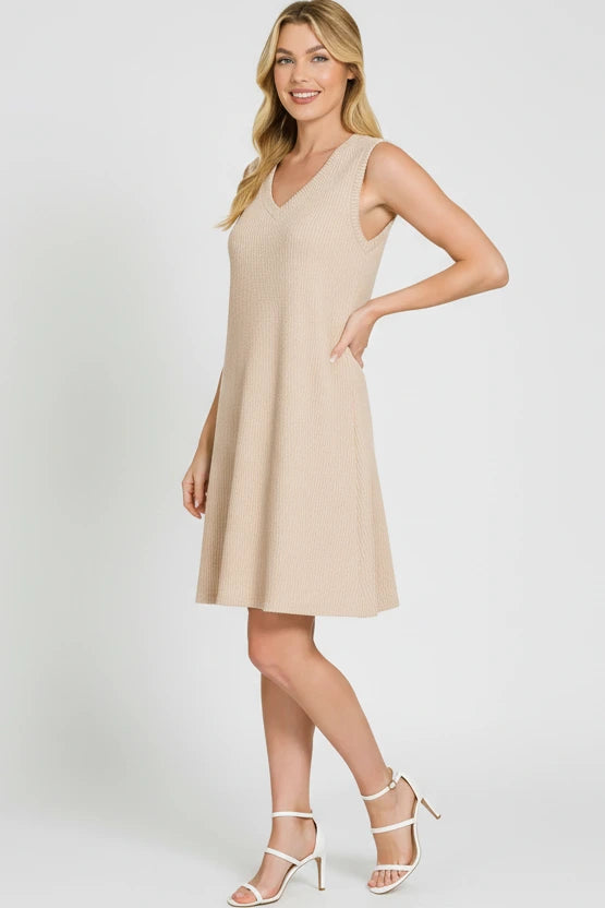 5e5036b4-5dd0-4e70-b779-0ddc88700944-Max-Origin