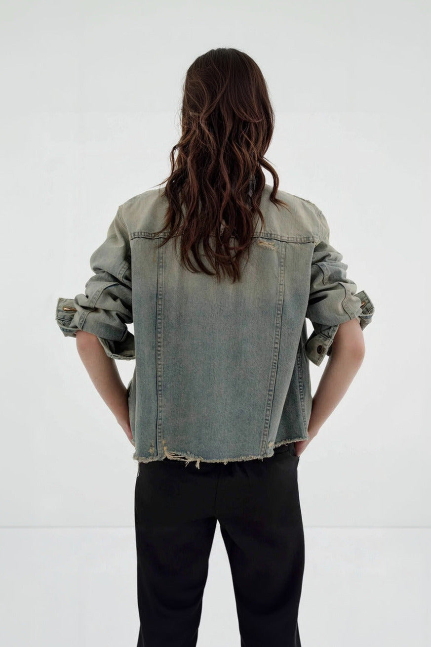 5f86df71-758d-4aba-98b7-e9565e618ee2-Max