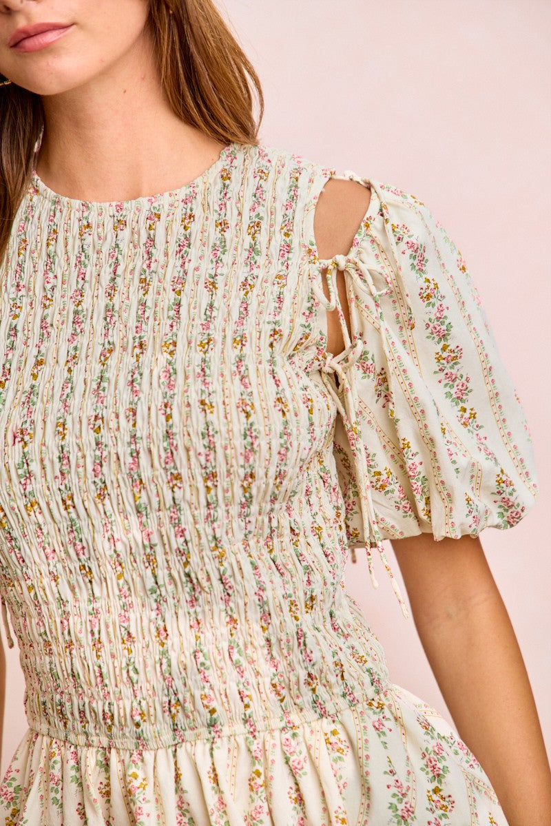 62075e54f96f4a3886cfe53c4c1a2d1f-Max