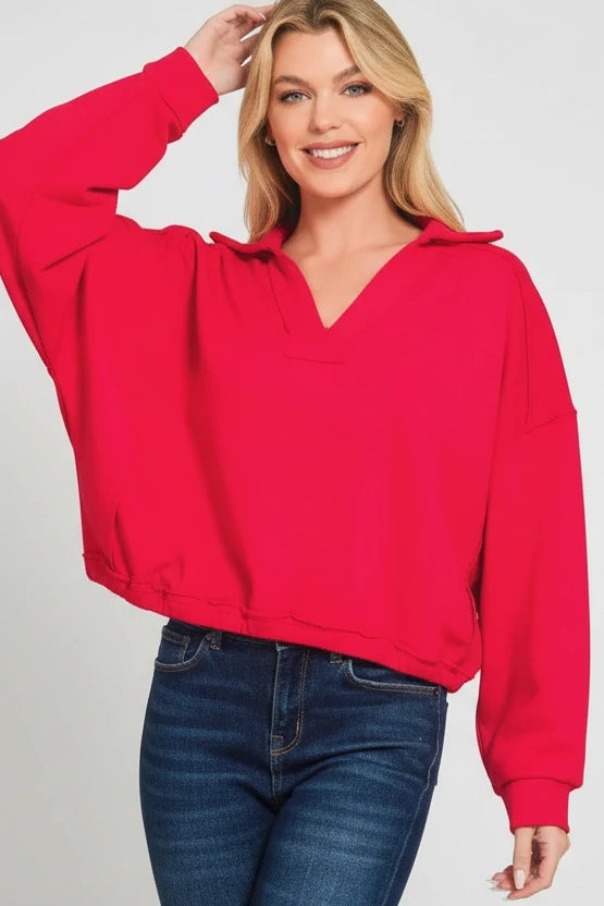 62582d9679a14ea0b9eac158382d0729-Max-Origin