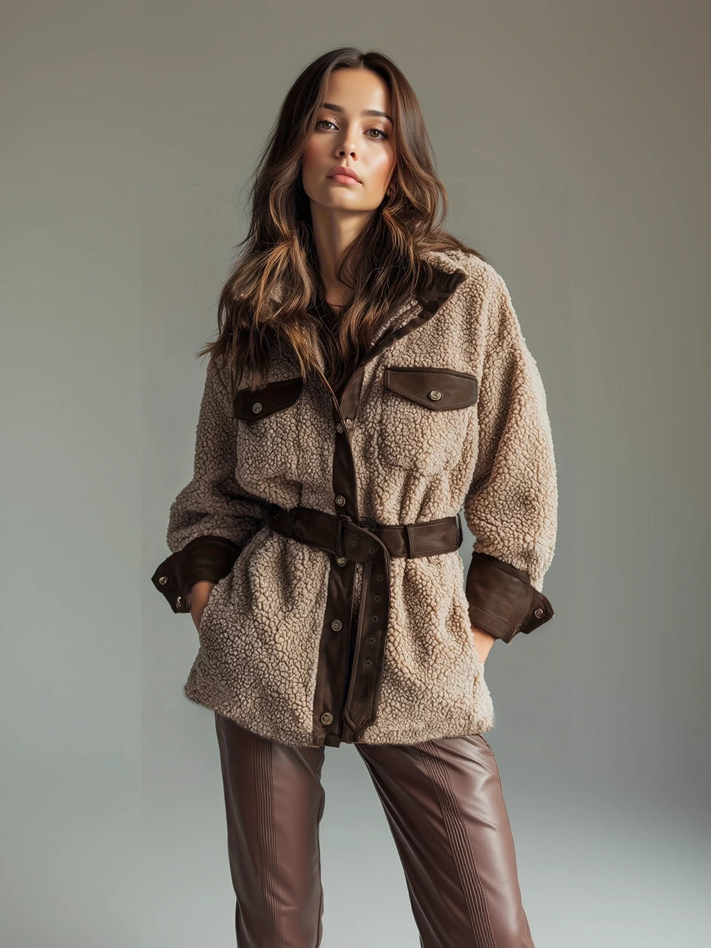 63a50374eec747249f330a157c8c6321-Max-Origin