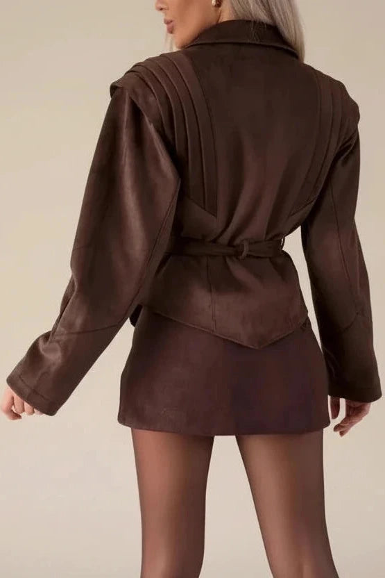 659d537a-ac30-44e5-8109-53517a052cb3-Max-Origin