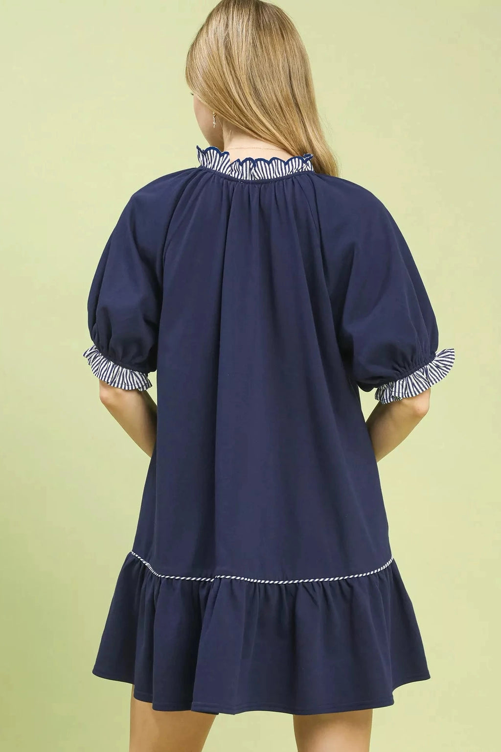 65b9f572-01dd-435f-8022-60e9a10df667-Max-Origin