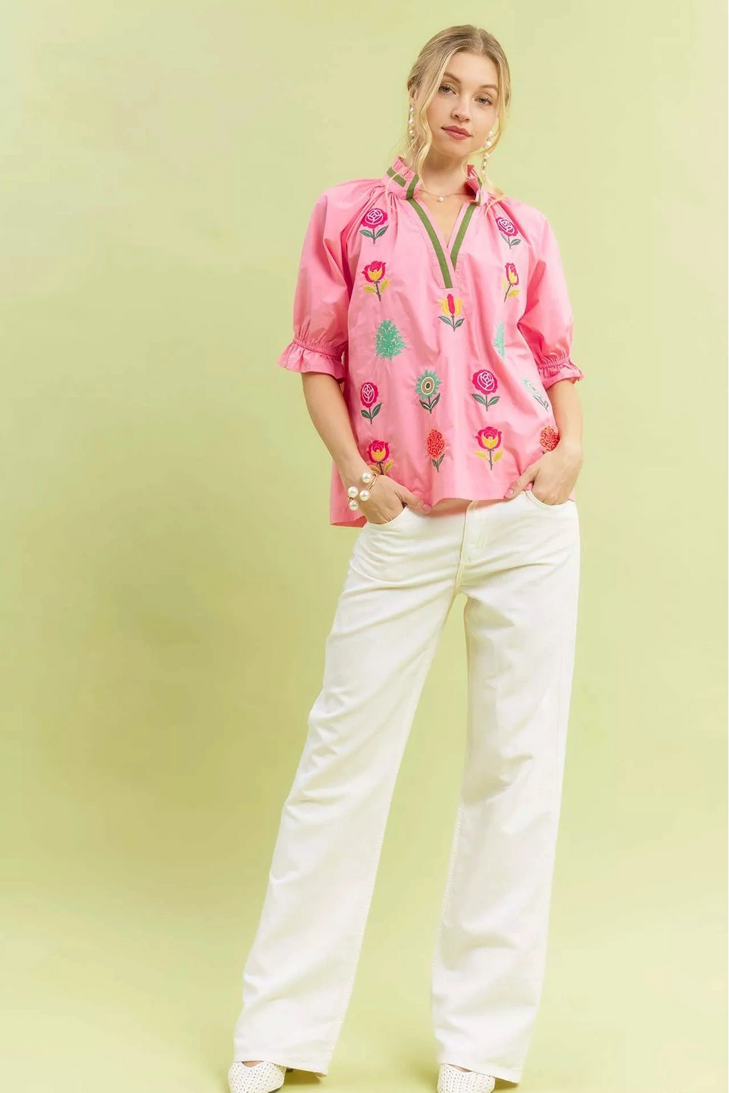 69ce36df-83bc-4098-8ba8-fa174c612ee1-Max-Origin