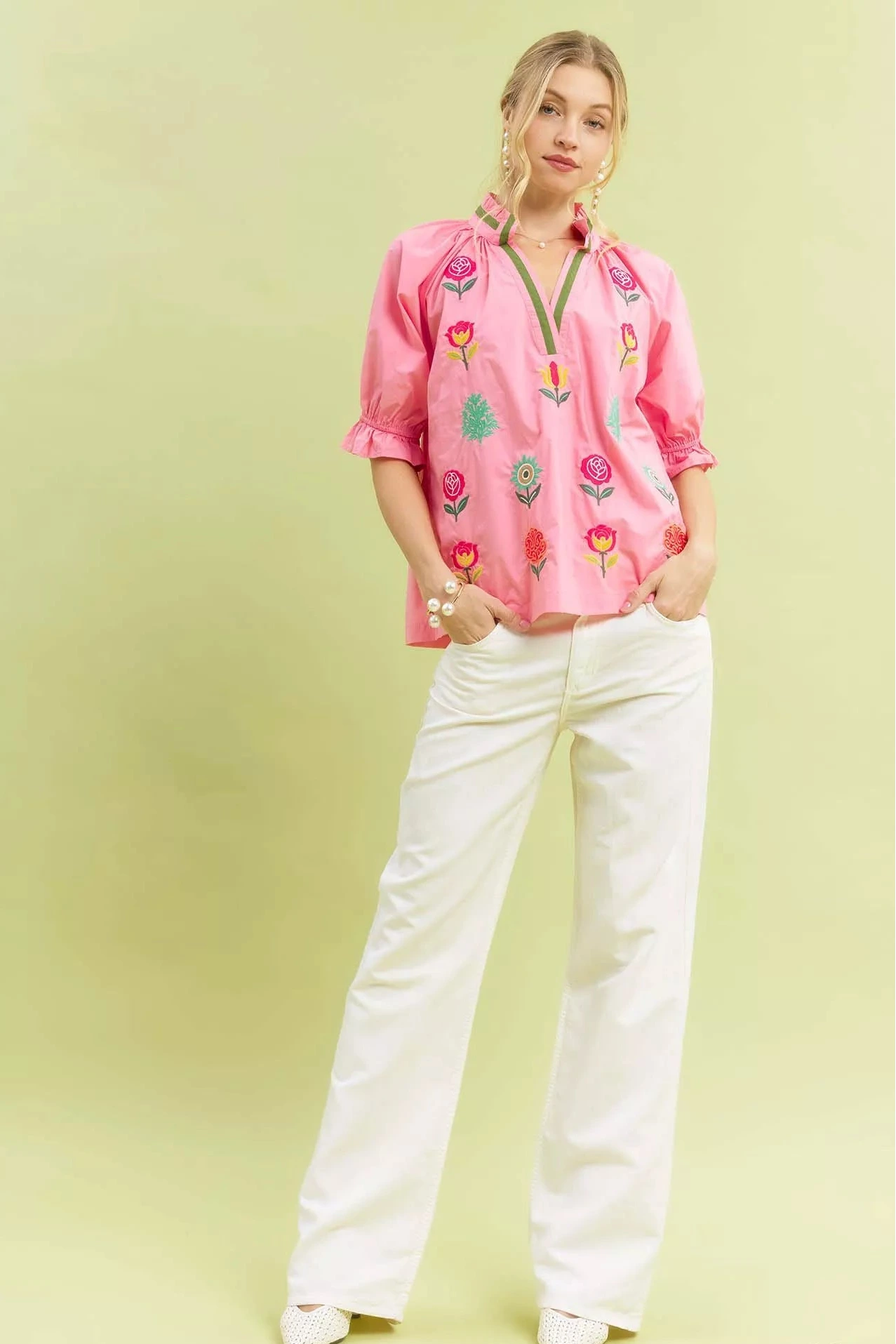 69ce36df-83bc-4098-8ba8-fa174c612ee1-Max-Origin