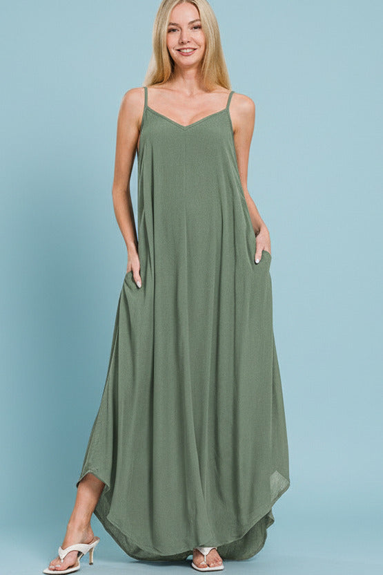 73f2074f78f242cf81605ecd74182be4-Max