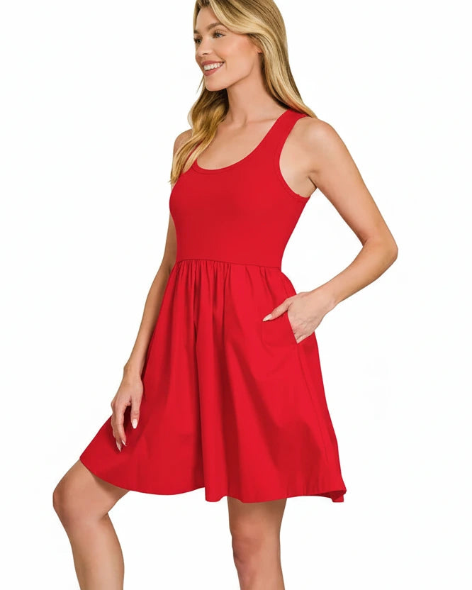 741c856b37f841e9b41d8f0d7b5abb83-Max-Origin