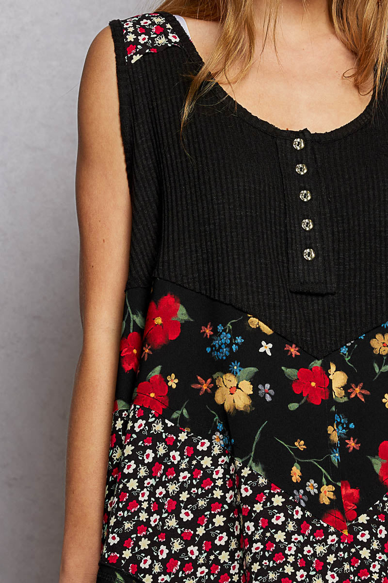 79f1dca8-b25a-4197-b72e-d6f8bbe30d0c-Max