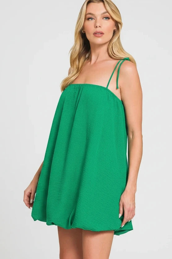 7b434b627743486d985d54e2f5125e0c-Max-Origin