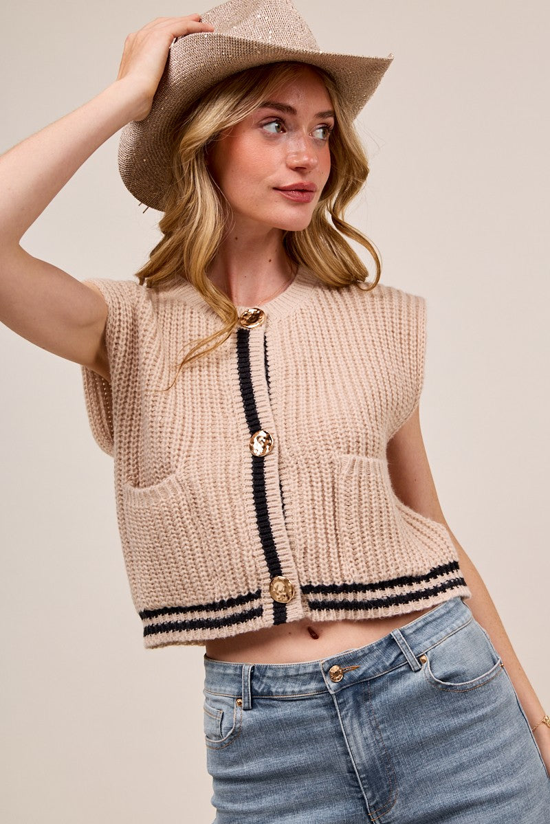 807482c0e62c4bfc9556628800783184-Max