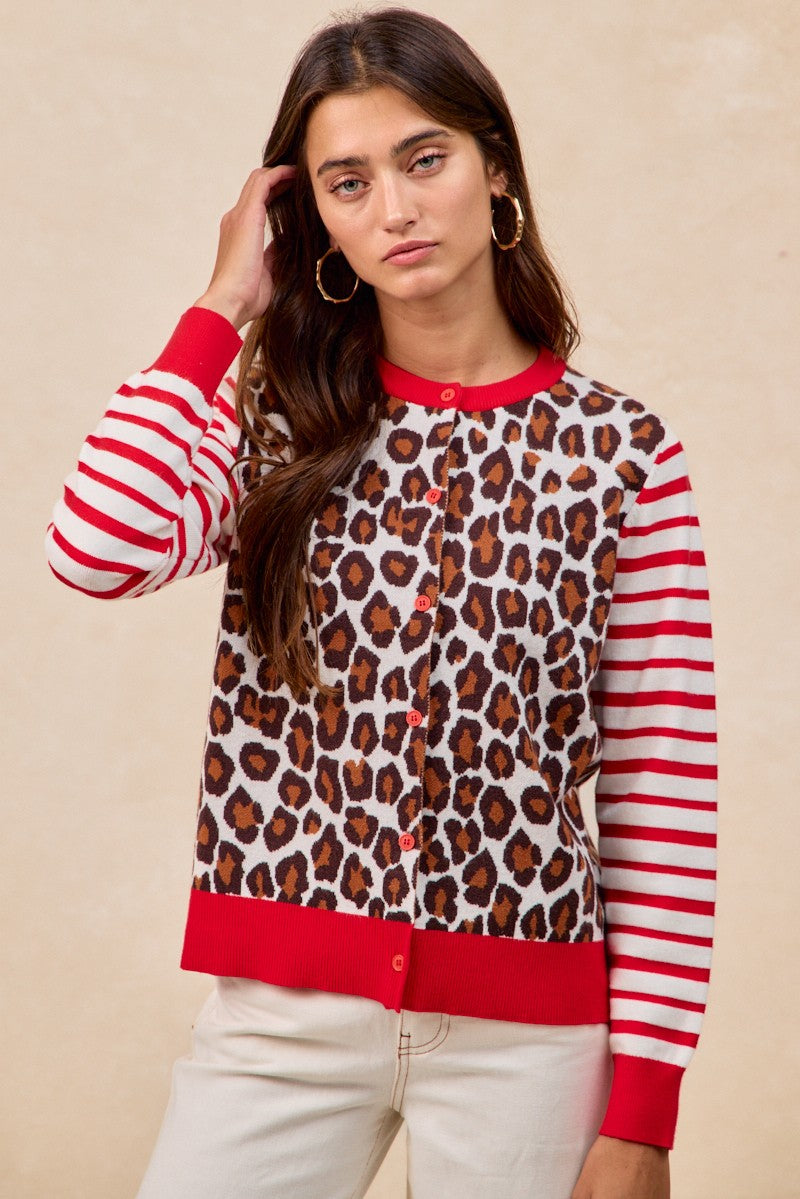 83693471bbf0403494dc26f3bfd7dee2-Max