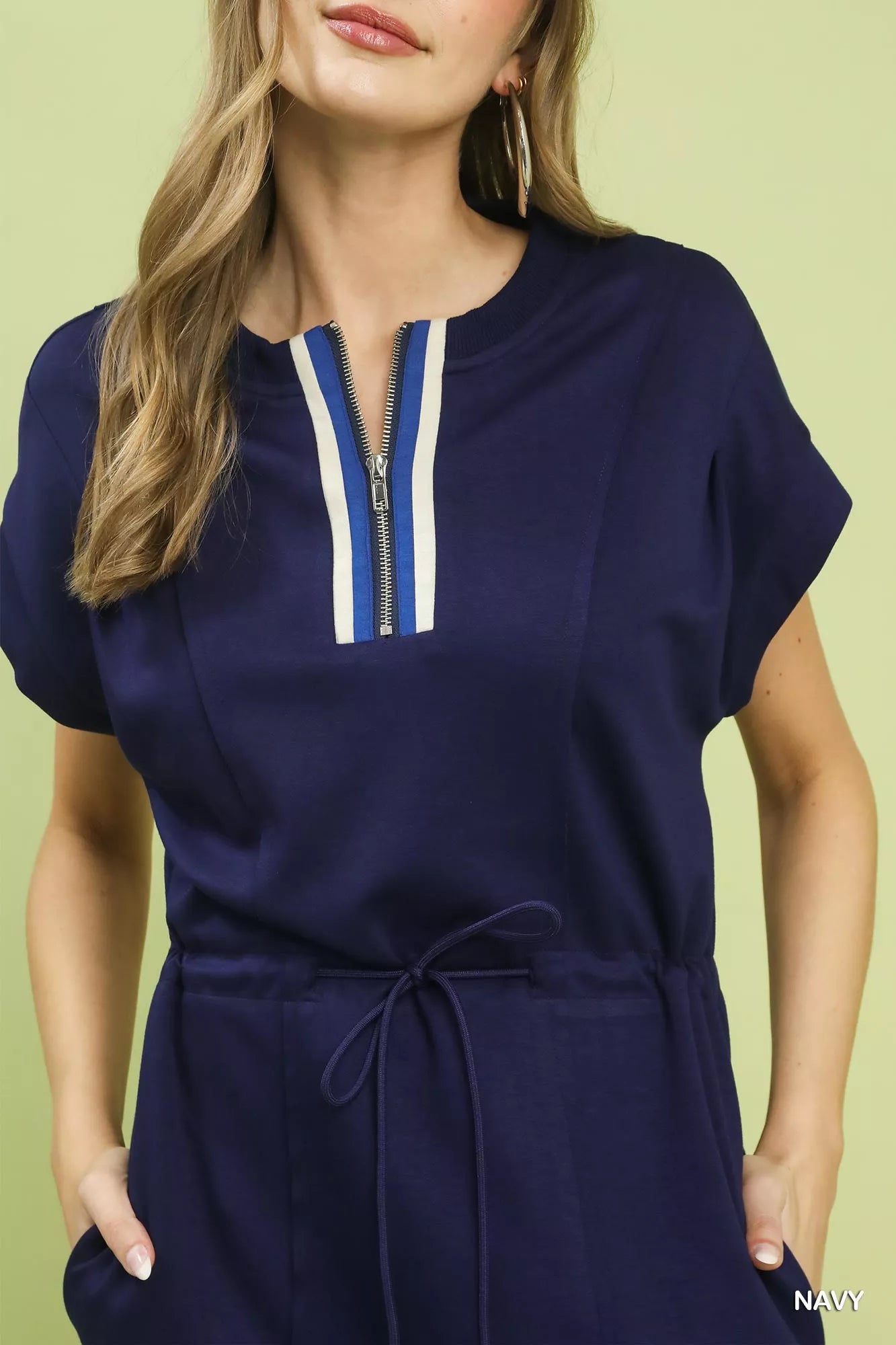 8852fa96-9f34-4555-97c1-01e4ef2963e2-Max-Origin