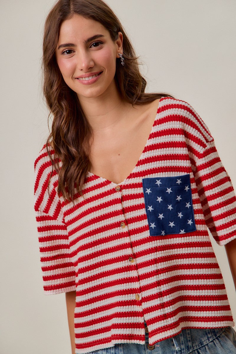 90c4a4513f2440648871d7d40bd7e37a-Max