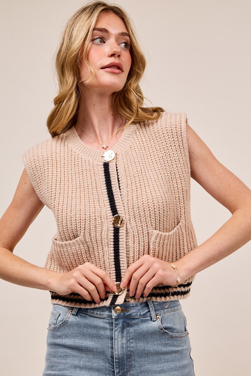 92c055f7d49b4206adebdd9b11caabf2-Max