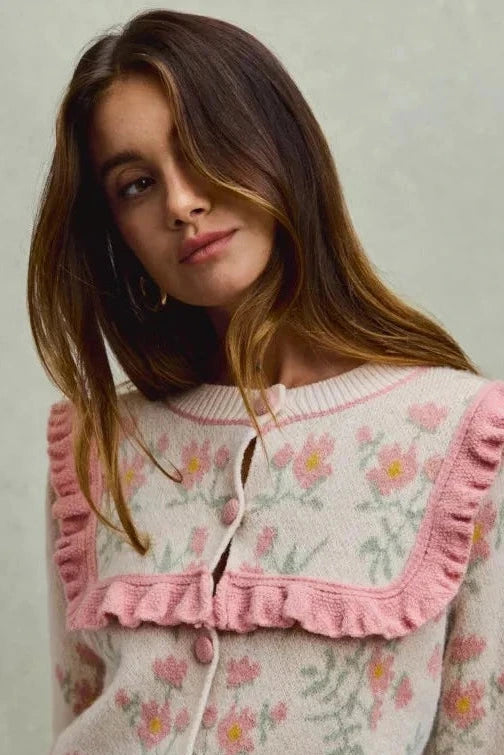 92fa07bf70ed430da8869d24696c5403-Max-Origin